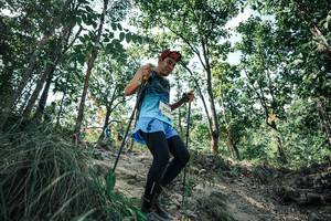 BIB: 
                            <button type="button" onclick="openModal(25987103)" class="btn btn-primary btn-sm float-right btn-popup" data-toggle="modal" data-target=".modal-high-quality">
                        <i class="fas fa-shopping-cart"></i> Add to Cart
                    </button>
                                            <button type="button" onclick="isThisMe(25987103, true)" class="btn btn-success btn-sm float-right btn-popup btn-isme hidden" data-toggle="tooltip" data-placement="bottom" title="นี่คือรูปของคุณใช่ไหม คลิกที่นี่เพื่อเอาเข้าอัลบั้ม">
                        <i class="fas fa-plus"></i> Add to album
                    </button>
                    <button type="button" onclick="isThisMe(25987103, false)" class="btn btn-warning btn-sm float-right btn-popup btn-isnotme hidden">
                        <i class="fas fa-ban"></i> Remove from album
                    </button>